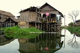 INLE LAKE 17